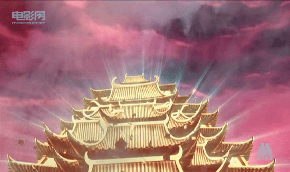 http://www.119127.cn/pics/default/download/9b0ec9c9482bcaf031b9c07f9d0d88b1.jpg