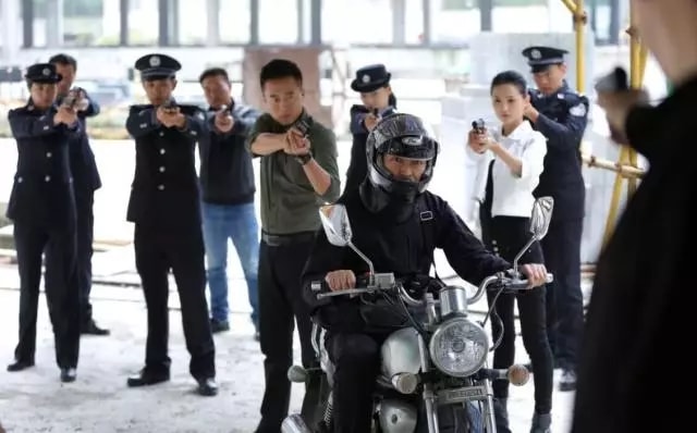 http://www.119127.cn/pics/default/download/9b0f/5c719d85ebb8eb0f2e1406325ba8.jpg
