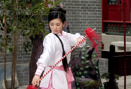 http://www.119127.cn/pics/default/download/9b0fb647dcc0f4f9e1a88f9e65f8353d.jpg