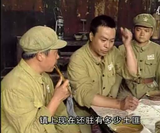 http://www.119127.cn/pics/default/download/9b0fc6fbe813e6cb27c3421c59c7fa52.jpg