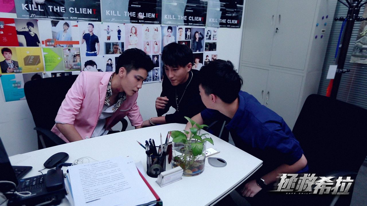 http://www.119127.cn/pics/default/download/9b1200b0bba379338cf4c628c3547bb2.jpg