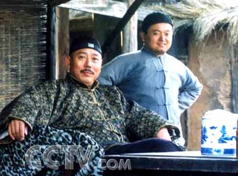 http://www.119127.cn/pics/default/download/9b128191cd0594dd662676e0a08f9009.jpg