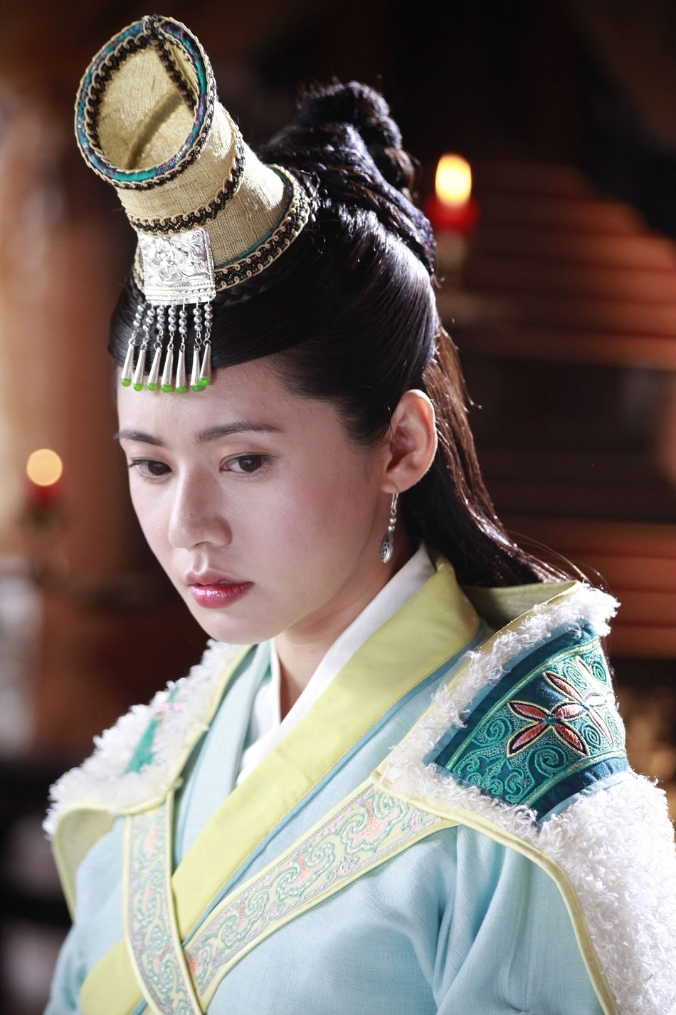 http://www.119127.cn/pics/default/download/9b14272bee72e7229d9488c128cd2fac.jpg