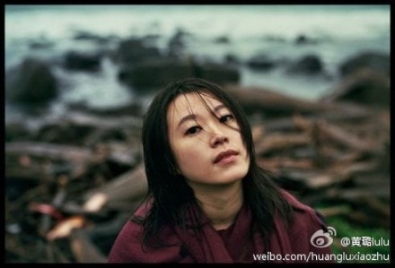 http://www.119127.cn/pics/default/download/9b1451d9088065146f1246bebd5f6c24.jpg