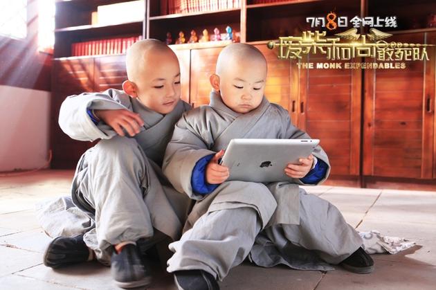 http://www.119127.cn/pics/default/download/9b15d3f362eb15bf5059d733df825d87.jpg