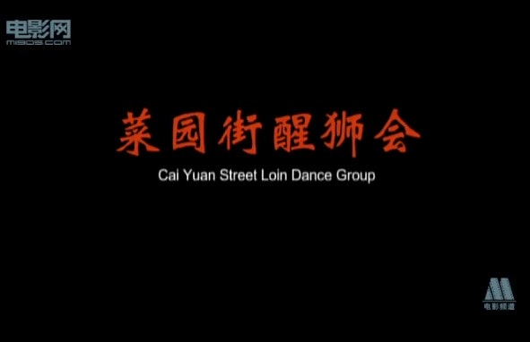 http://www.119127.cn/pics/default/download/9b16790fb2d116427a78ebf8a6b94c09.jpg