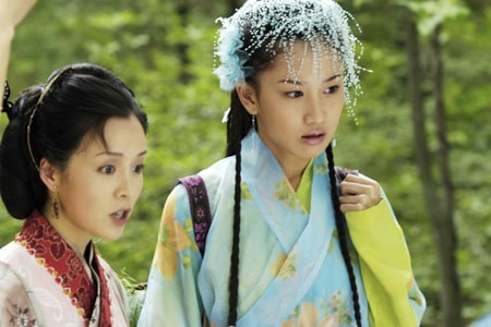 http://www.119127.cn/pics/default/download/9b1681b03e651698014dcbd81b3261b1.jpg