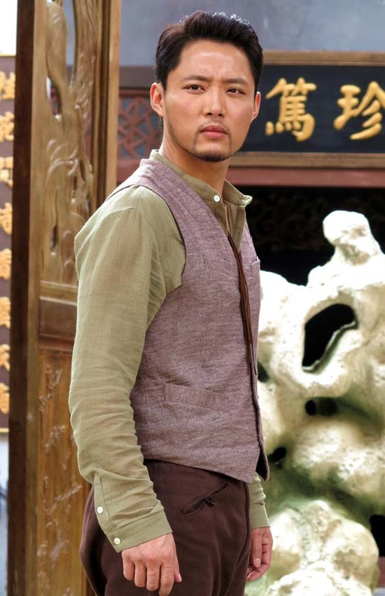 http://www.119127.cn/pics/default/download/9b170b533140db31edde326a2bbb3329.jpg