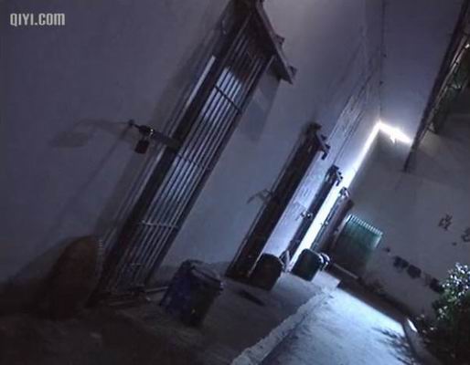 http://www.119127.cn/pics/default/download/9b18d4c8d20edf14ed5f49ce326c0bff.jpg