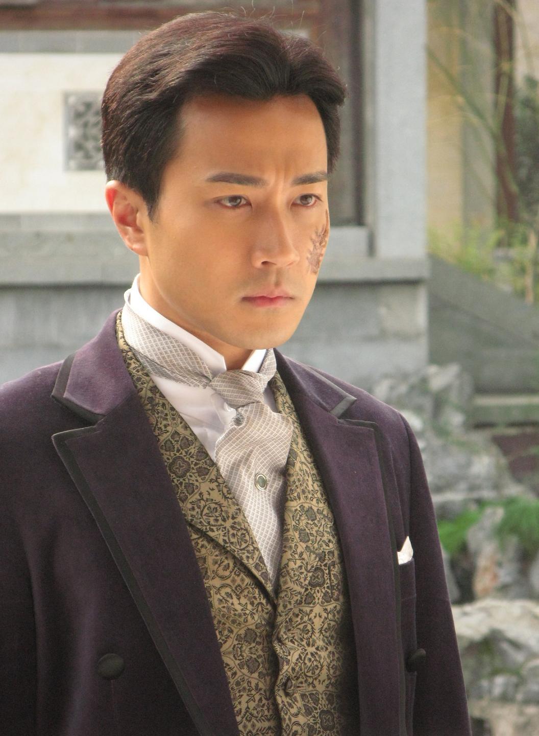 http://www.119127.cn/pics/default/download/9b1905d355f46bcfcd59b8346e5f4fc2.jpg