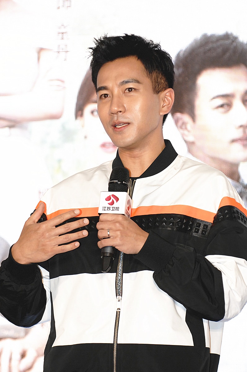 http://www.119127.cn/pics/default/download/9b1bc0ddf97f90d28ca697ea22bf35dd.jpg