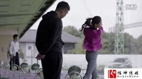 福利來了！《好先生》女老板調(diào)戲男員工