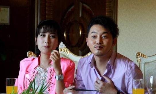 http://www.119127.cn/pics/default/download/9b1e307dc0a5470d868567f0f85c742a.jpg