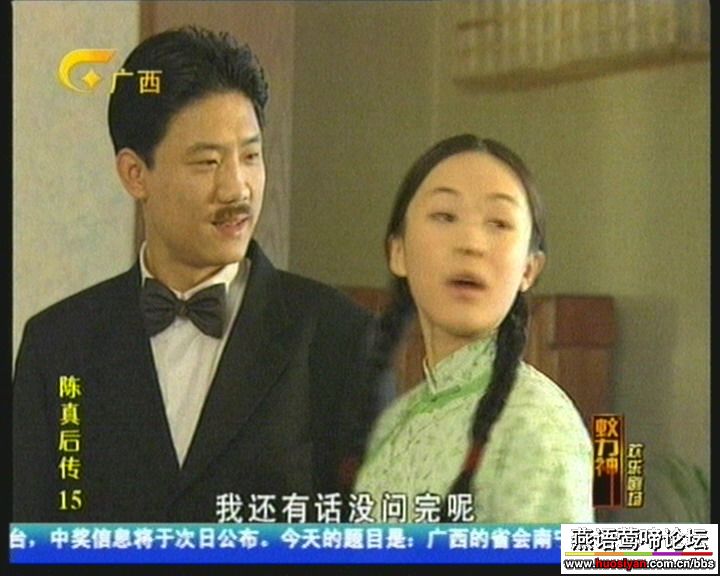 http://www.119127.cn/pics/default/download/9b1e7b2eb8ac246babb563fff795d092.jpg