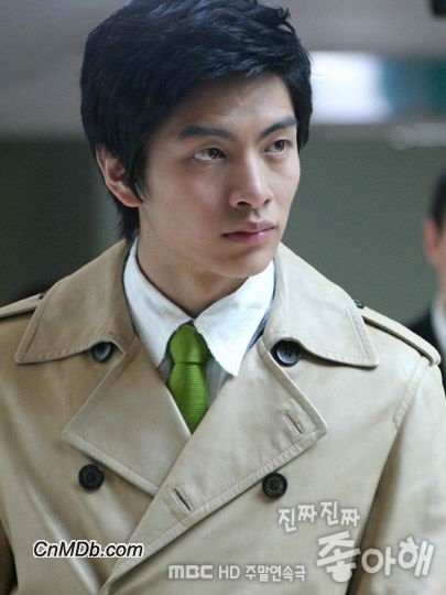 http://www.119127.cn/pics/default/download/9b1ecb10e8ec8a5c0f9be1f9ecc2a61b.jpg