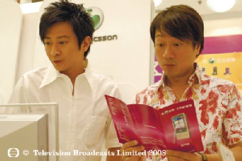 http://www.119127.cn/pics/default/download/9b1fd520402b4fbb9de84de727d50fa6.jpg