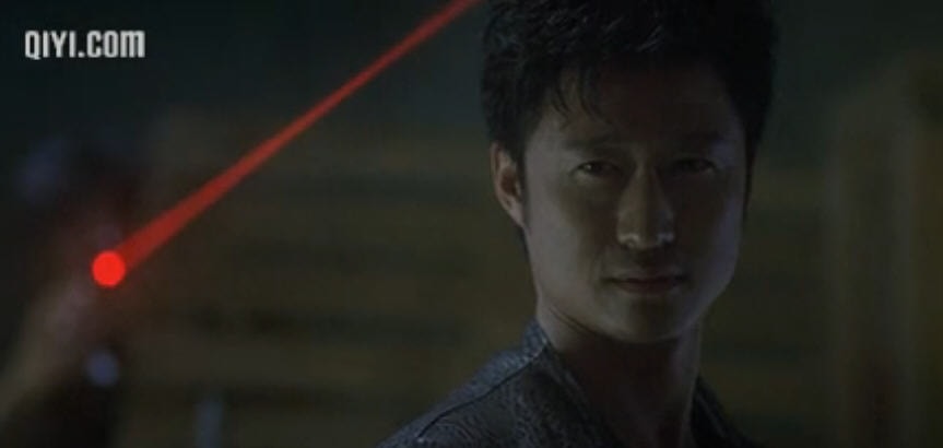http://www.119127.cn/pics/default/download/9b2006beb8fbd03f880a5ff8d5a79ca4.jpg