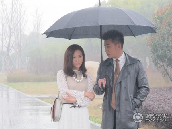 http://www.119127.cn/pics/default/download/9b216eb86879adbcc80ef6761c143908.jpg