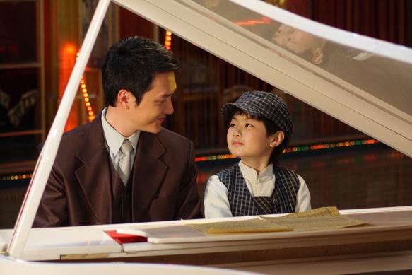 http://www.119127.cn/pics/default/download/9b218754084af8036ec414a944cfb537.jpg