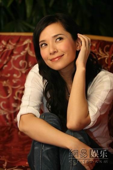 http://www.119127.cn/pics/default/download/9b23740d04ba4b9d8977b9c1ee23403a.jpg