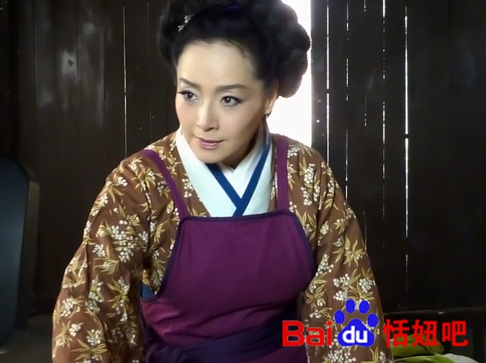 http://www.119127.cn/pics/default/download/9b23e27b016e07a7560f1c70b7d6813b.jpg