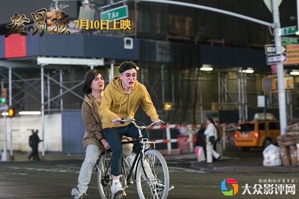 http://www.119127.cn/pics/default/download/9b24db55dbf37895efe139554bbf009b.jpg