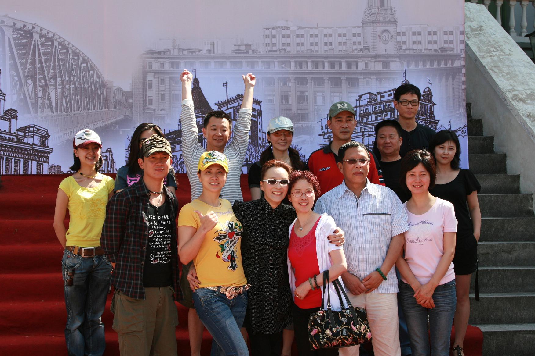 http://www.119127.cn/pics/default/download/9b25/e853d8daaafdc4651c882452cc38.jpg