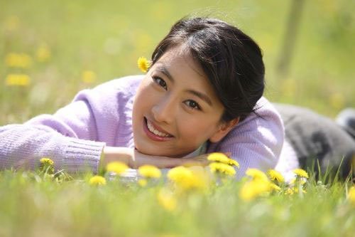 http://www.119127.cn/pics/default/download/9b25e6b67e23b1dc2c278860d3bc11f9.jpg