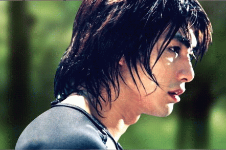http://www.119127.cn/pics/default/download/9b27bbe95b467faedd2cb540703ae3e7.jpg