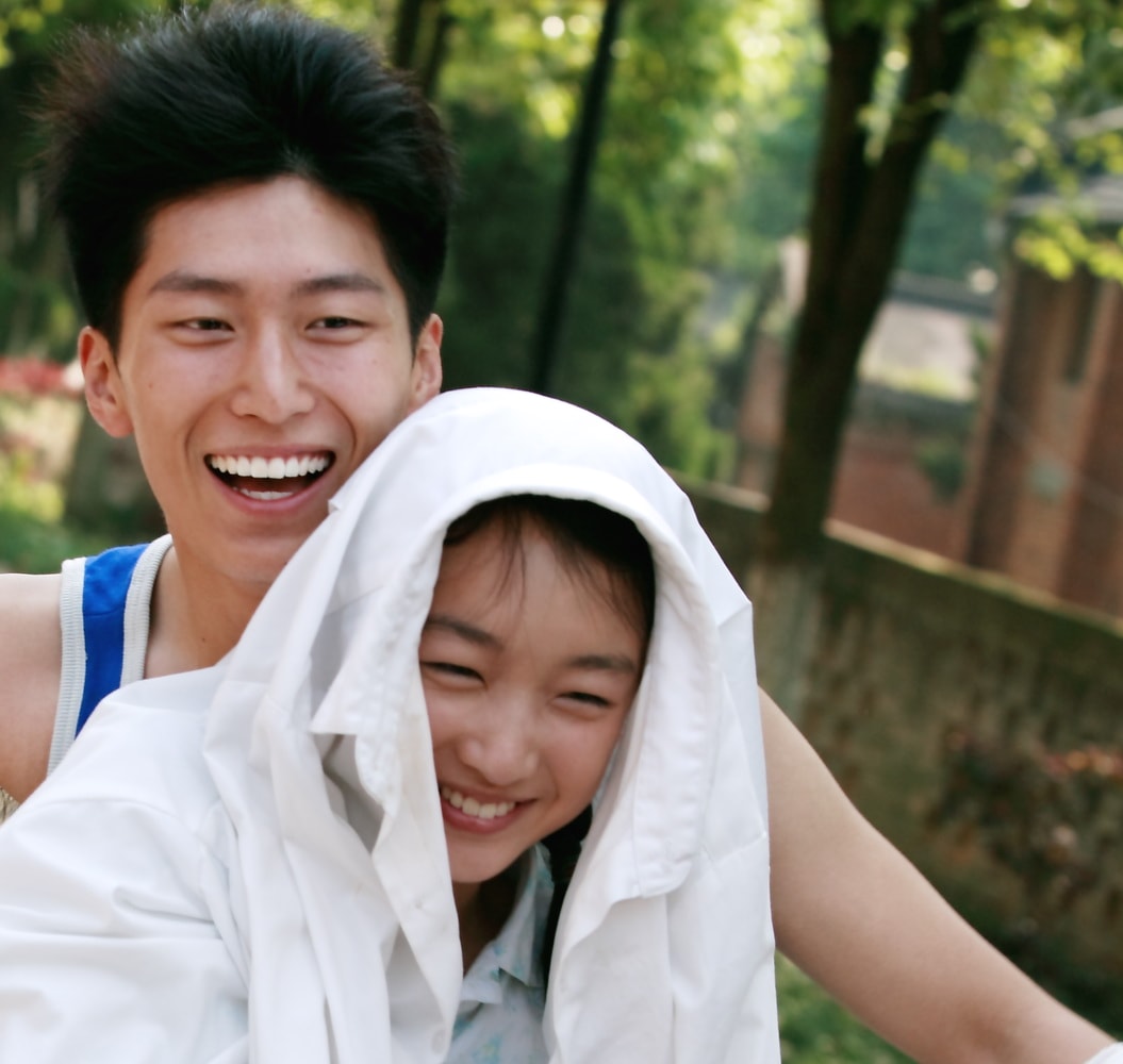 http://www.119127.cn/pics/default/download/9b28353cccf4d4e74d50774a414ce442.jpg