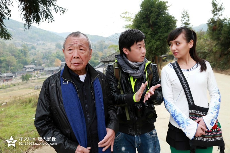 http://www.119127.cn/pics/default/download/9b28a6e1fdd5fc0e98cb0a1b9acd3f26.jpg