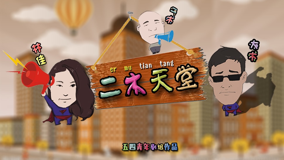 http://www.119127.cn/pics/default/download/9b2972230ef4fbe103a0f801759f4a9b.jpg