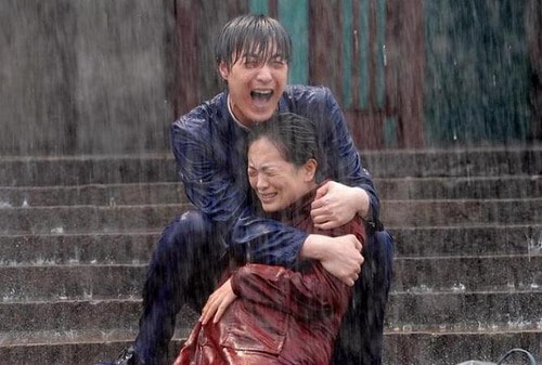 http://www.119127.cn/pics/default/download/9b299a12cdcb86aadefc78f9e459120b.jpg