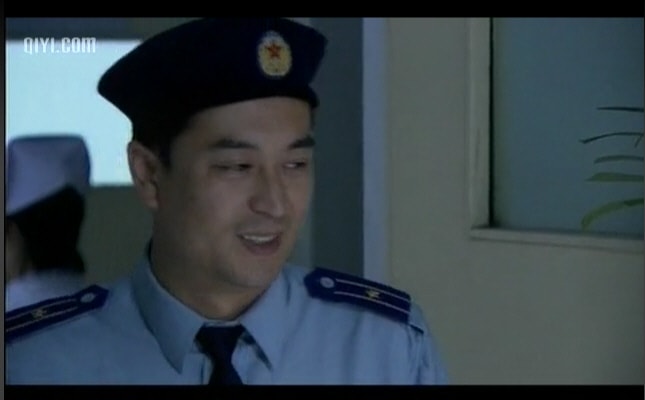 http://www.119127.cn/pics/default/download/9b2a7017474a7688851c0311c8e4a4e6.jpg
