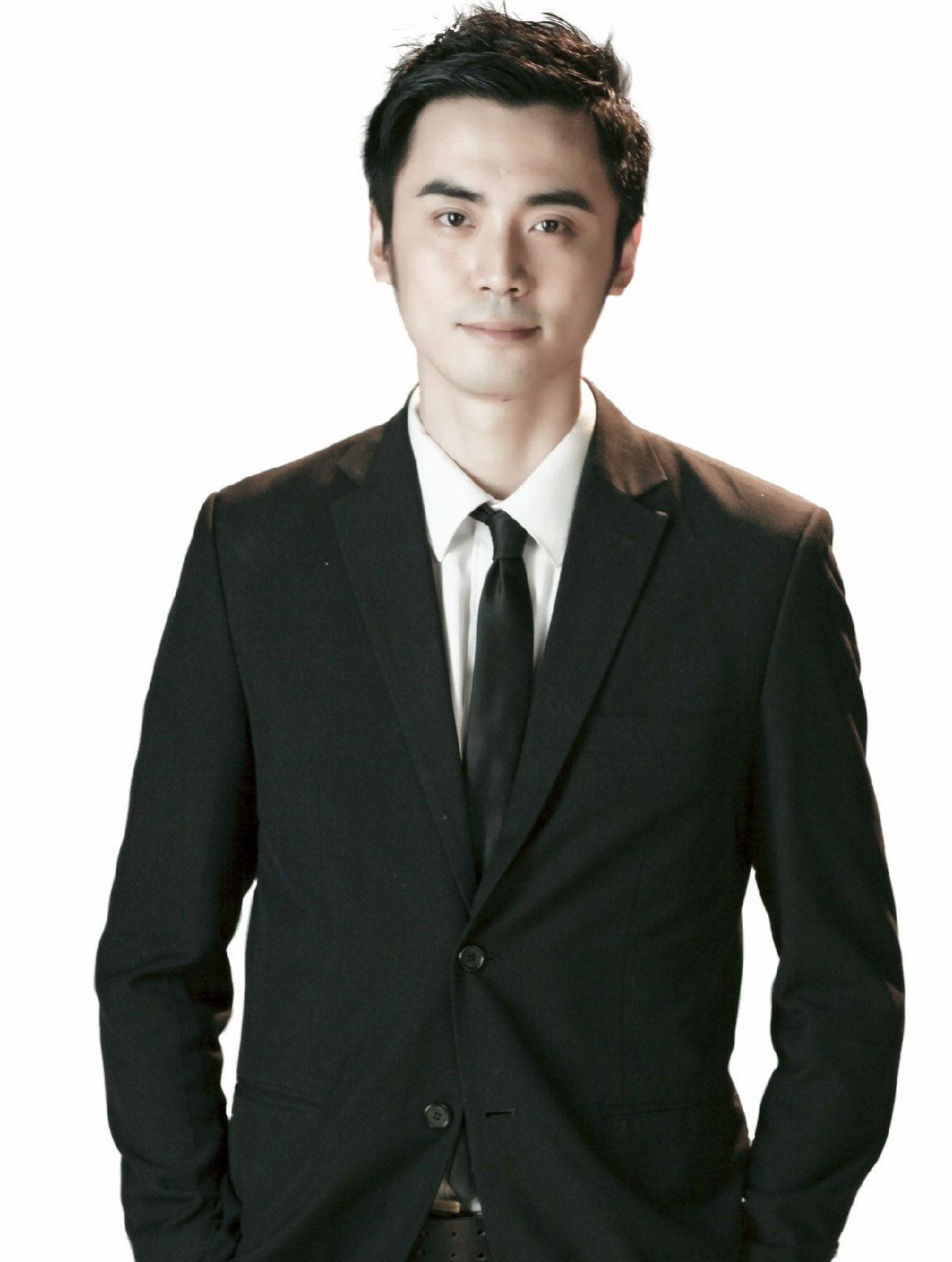 http://www.119127.cn/pics/default/download/9b2b42ce39b0bb8cbd96d434781395be.jpg