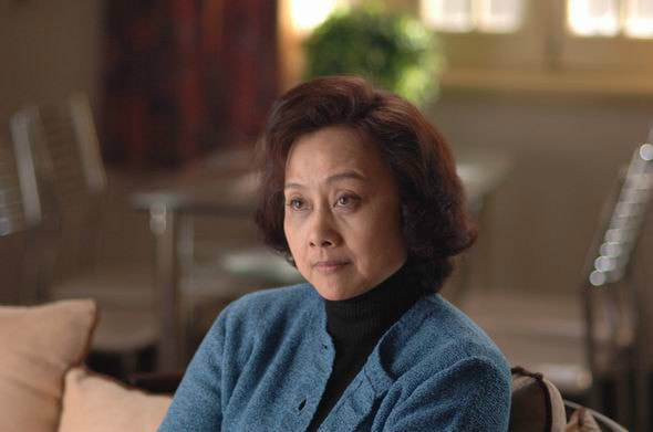 http://www.119127.cn/pics/default/download/9b2c/88cef6b63d9abf779fb58056aa16.jpg