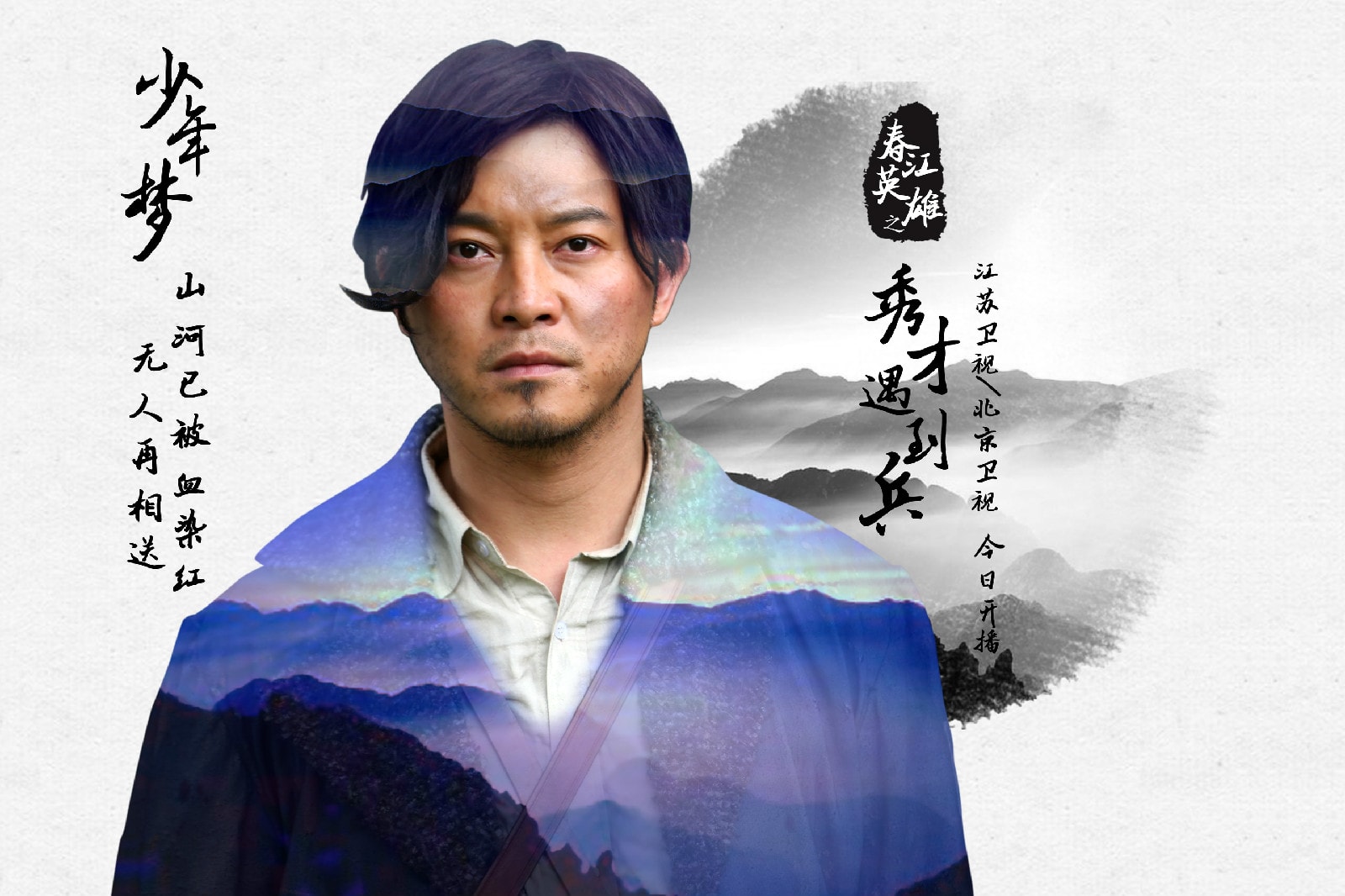 http://www.119127.cn/pics/default/download/9b2cca8d1a86b7451bee163a418770ab.jpg