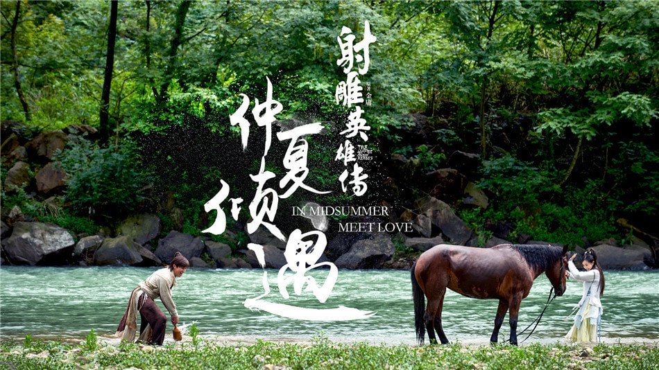 http://www.119127.cn/pics/default/download/9b2e0c553ac78a7e4b66bcf0ddbc3614.jpg