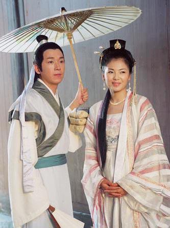 http://www.119127.cn/pics/default/download/9b2eb1108f1f6983cd4b98f07fd9b493.jpg