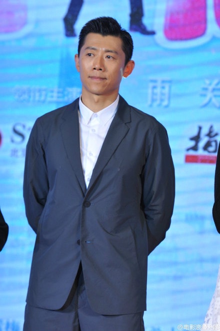http://www.119127.cn/pics/default/download/9b2ec93a765073fc79df0b7e788358d2.jpg
