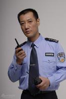http://www.119127.cn/pics/default/download/9b2fb7b44388411609493163506c103e.jpg