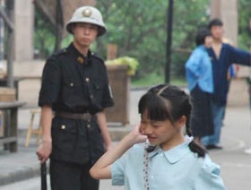 http://www.119127.cn/pics/default/download/9b3094f6577f5f3c7100a20edec4faae.jpg