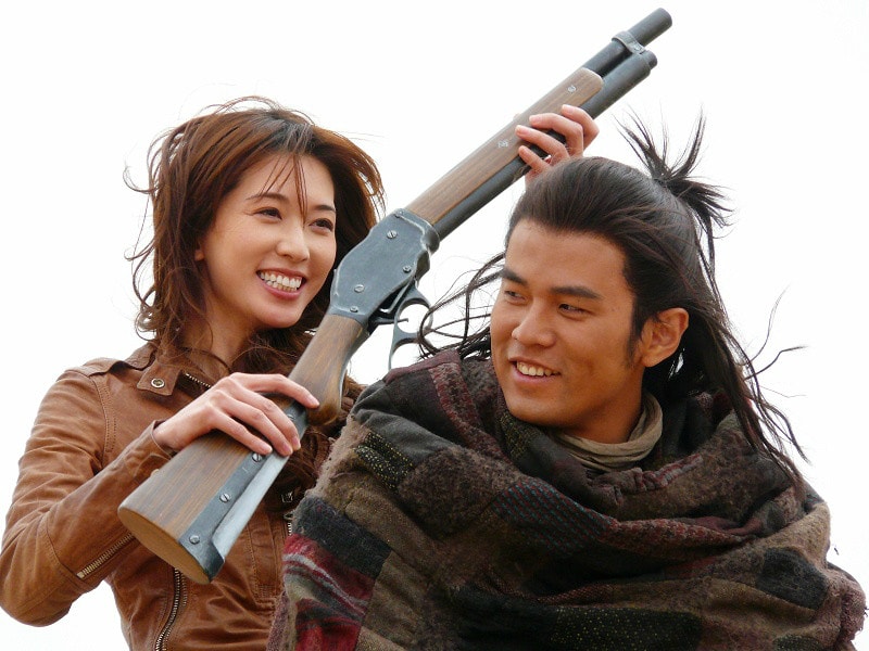 http://www.119127.cn/pics/default/download/9b30cd24370906c6b60cc37bfb8283fe.jpg