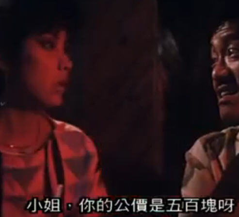 http://www.119127.cn/pics/default/download/9b314631b830a21e11ec2fc050f61c7e.jpg