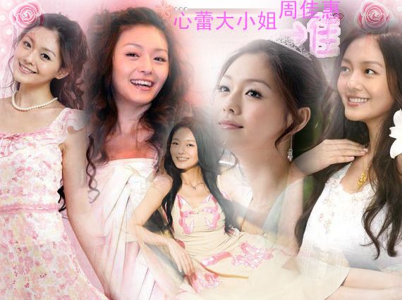 http://www.119127.cn/pics/default/download/9b31545170fd05d70a49dbd1a04457a9.jpg
