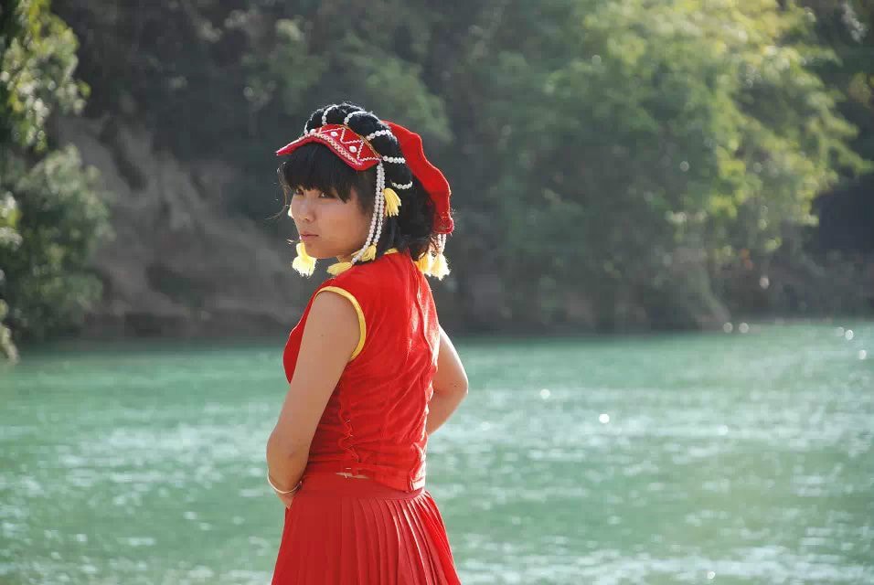 http://www.119127.cn/pics/default/download/9b317c4beacd7693a09f7ea7282792f8.jpg