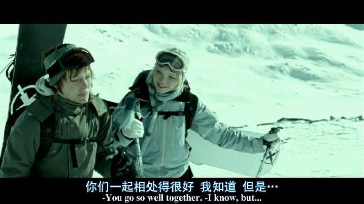 http://www.119127.cn/pics/default/download/9b324364875e85fcffab6c3b0b7b0977.jpg
