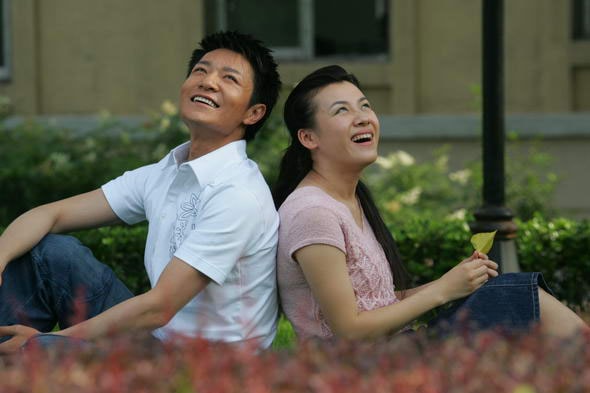 http://www.119127.cn/pics/default/download/9b32cd7f8c0c1a1ece4865dcf58c4507.jpg