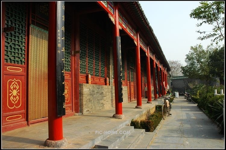 http://www.119127.cn/pics/default/download/9b33b98c63c0a1b930ac951c35585073.jpg