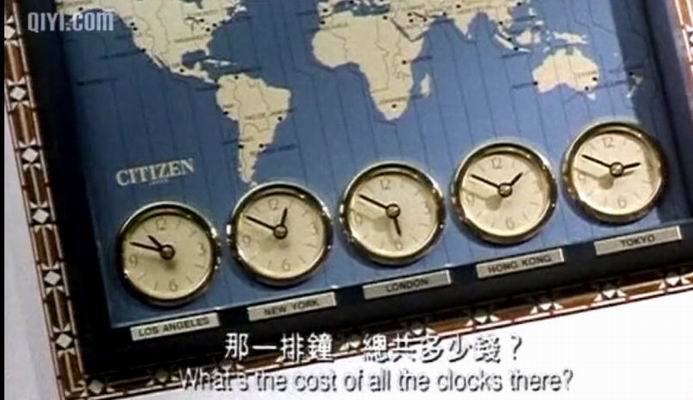 http://www.119127.cn/pics/default/download/9b3475f16147fe9179e779b8ebdd1c22.jpg